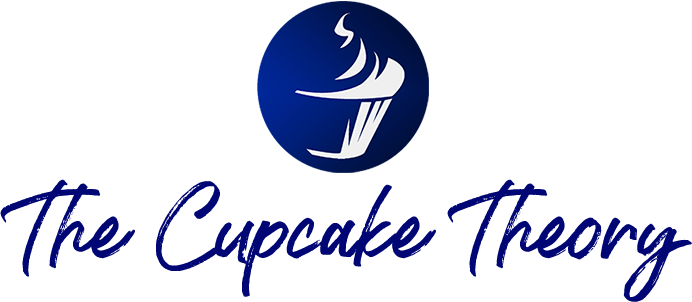 The Cupcake Theory